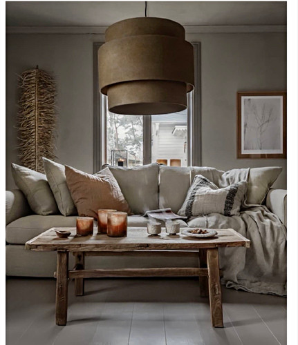 Bemz for ikea - ikea, 3-seater