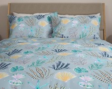 MARKS SPENCER M&S NAUTICAL