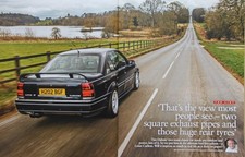 Original CC 2015 extracted mag