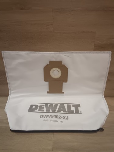 Reusable dewalt dwv9402 fleece - dwv9402,