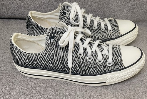 Converse chuck taylor all star - converse,