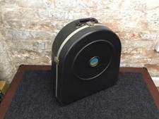 Vintage Ludwig Snare Drum Case