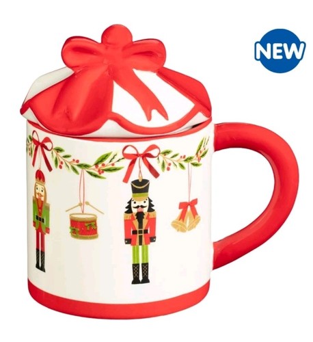 Christmas home nutcracker - christmas,