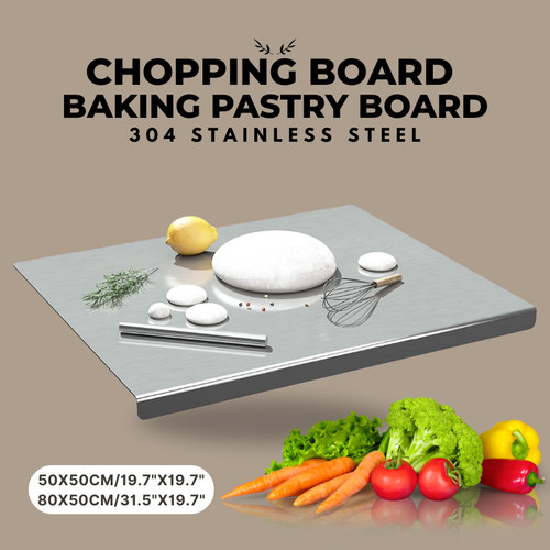 304 stainless steel chopping - stainless,