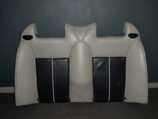 2006 Saab 9-3 Vector