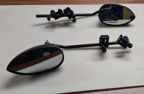 Milenco aero platinum - aero,
