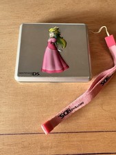 Princess Peach Official