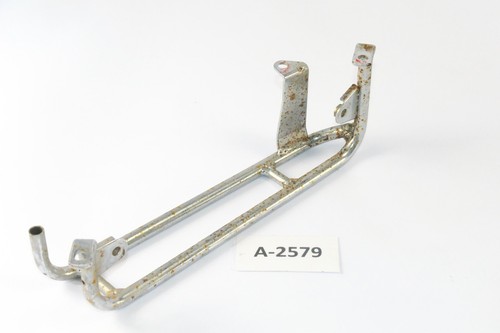 Suzuki 600 sn41a 85 - suzuki,