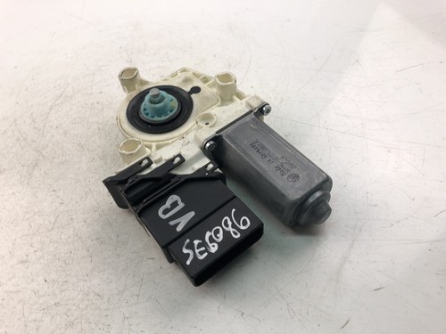 Se6086 window control motor - window,