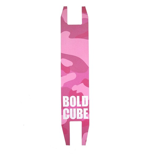 Grip tape replacement high - -,