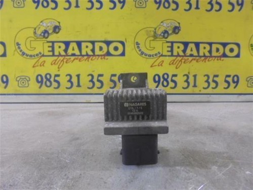 9640469680 glow plug relay - 9640469680,