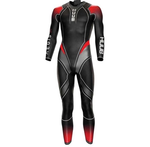 Huub aegis men - aegis, men's