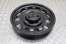 Keeway Superlight 125 2024