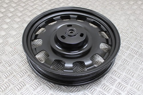 Keeway superlight 125 - superlight, 2024