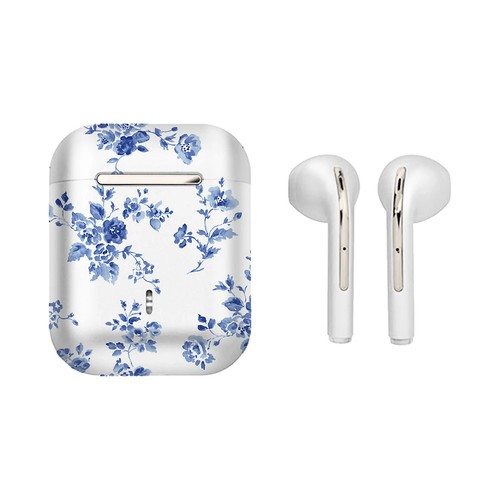 Laura ashley true - laura,