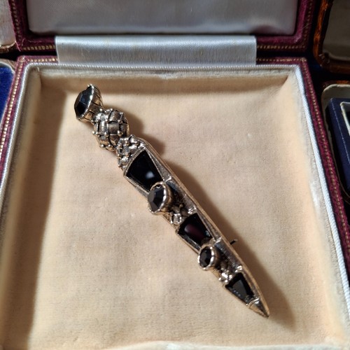Vintage miracle scottish - vintage,