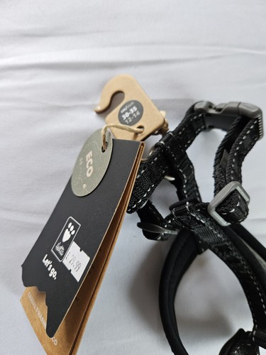 Hurtta eco casual dog - eco,