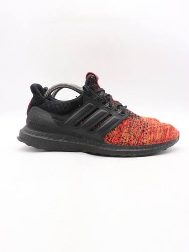 Adidas men size 5 - adidas,