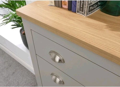 Gfw lancaster door drawer - gfw, 1