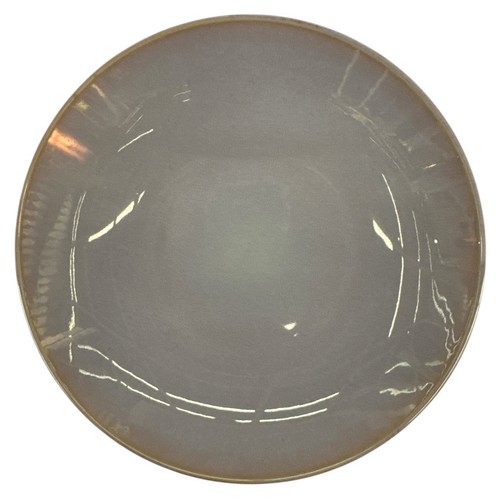 New ikea fargklar - new, plate