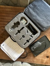 Efi ES-2000 X-Rite i1 Pro2