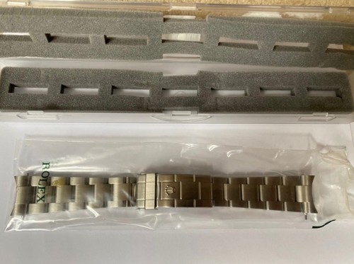 Nos 20mm stainless steel - ,