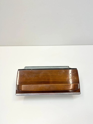 Mercedes benz r107 ashtray - sl,