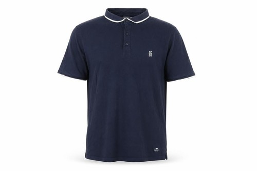 Soulcal mens polo size - soulcal&co,