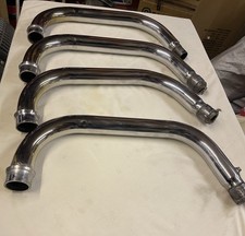 Yamaha XJR1300 Genuine