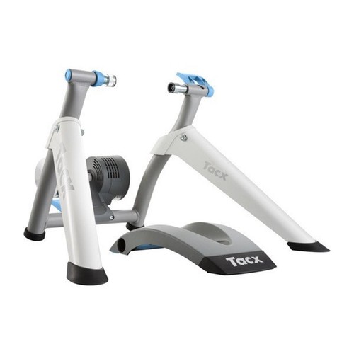 Tacx flow smart trainer - flow,