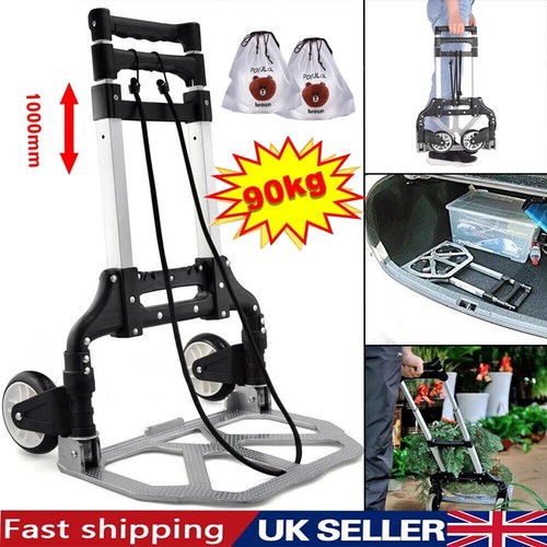 100kg heavy duty folding - duty,