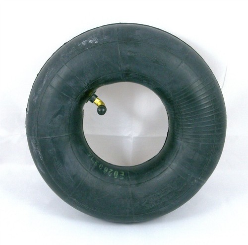 Mobility scooter inner tube - scooter,