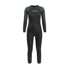 Orca Women's Athlex Flex
