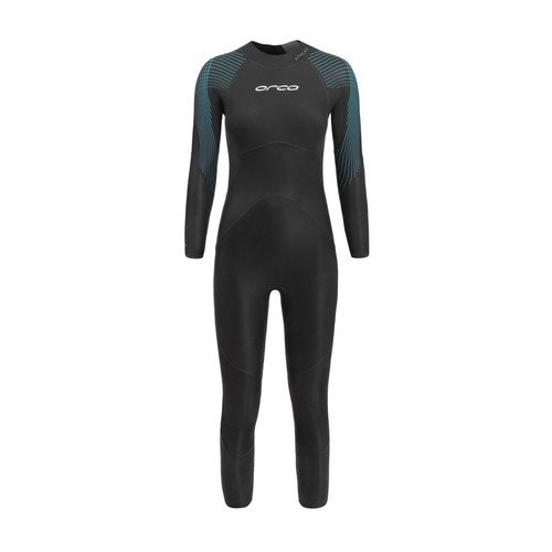 Orca women athlex flex - orca, women's