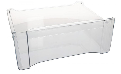 Genuine gorenje freezer - genuine,