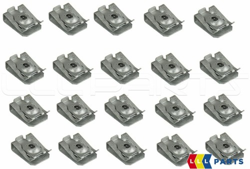 New genuine bmw mini - bmw, various