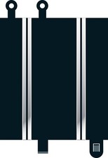 New Boxed C8222 Scalextric