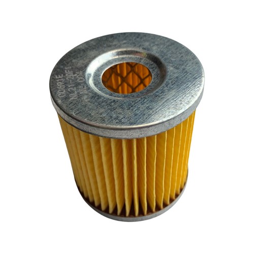 Hyundai fuel filter c0506 - hyundai,
