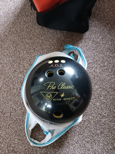 Vintage 60s pro - vintage, classic