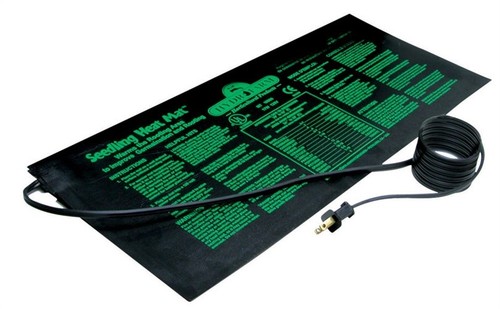 Hydrofarm mt10008 45w 120v - hydrofarm,
