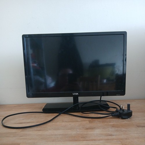 Logik l19hed14 hd ready - hd,