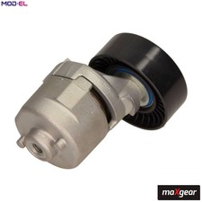 BELT TENSIONER VRIBBED BELT