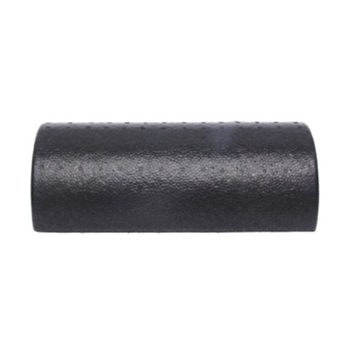 Yoga foam roller - foam, density