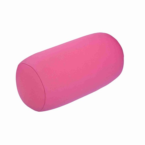 Pink micro mini microbead - micro,