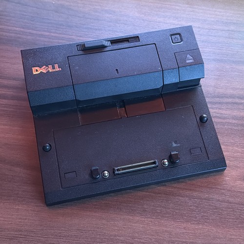 Dell pr03x series port - e-series,