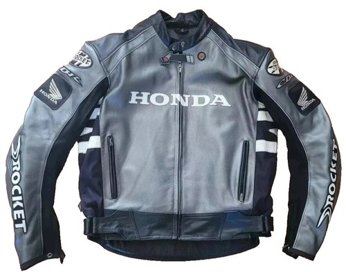 Honda hrc motorbike original - hrc,