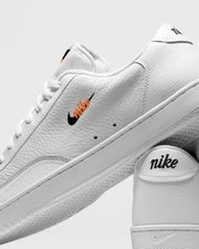 Nike Court Vintage Premium