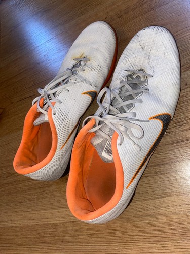 Nike mercurial - mercurial,