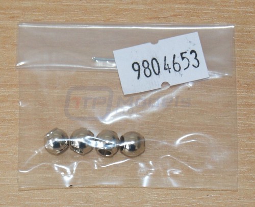 Tamiya 58079 egress 58116 dyna - tamiya,