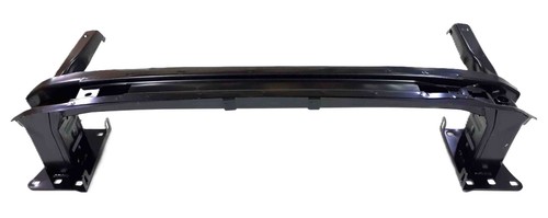 Volkswagen polo front bumper - volkswagen,